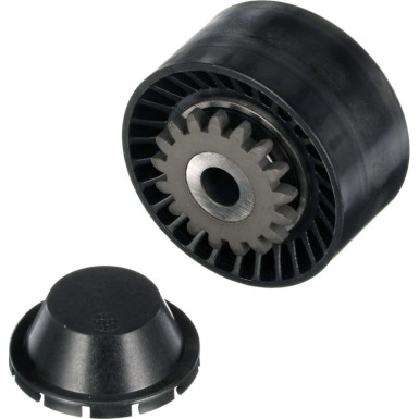 T39011 Spannrolle, Keilrippenriemen DriveAlign™