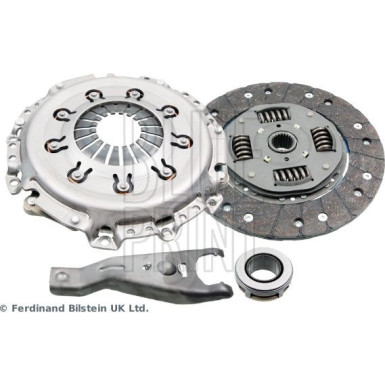 ADBP300059 Kupplungssatz