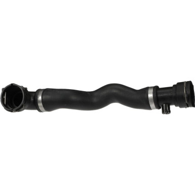 3937 Kühlerschlauch 3937 Kühlerschlauch