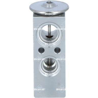 38760 Expansionsventil, Klimaanlage