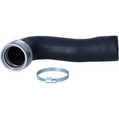 NRF Ladeluftschlauch EASY FIT 166166