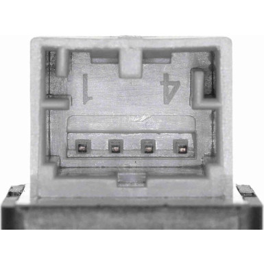 V10-73-0256 Schalter, Fensterheber Original VEMO Qualität V10-73-0256 Schalter, Fensterheber Original VEMO Qualität