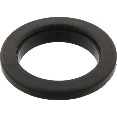 FEBI BILSTEIN 12471 Wälzlager, Federbeinstützlager, Domlager FEBI BILSTEIN 12471 Wälzlager, Federbeinstützlager, Domlager