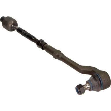 69-0269 Spurstange 69-0269 Spurstange