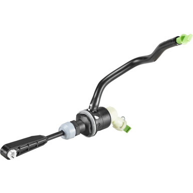 804930 Geberzylinder, Kupplung