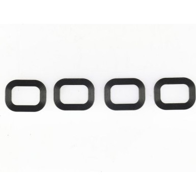 Corteco | Dichtung, Ansaugkrümmer | 026494H