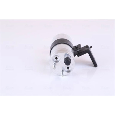 95624 Trockner, Klimaanlage 95624 Trockner, Klimaanlage