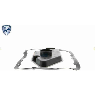 V20-0318 Hydraulikfiltersatz, Automatikgetriebe EXPERT KITS + V20-0318 Hydraulikfiltersatz, Automatikgetriebe EXPERT KITS +