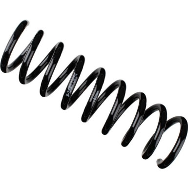 36-225903 Fahrwerksfeder BILSTEIN - B3 Serienersatz (Federn)