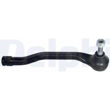 TA2670 Spurstangenkopf TA2670 Spurstangenkopf