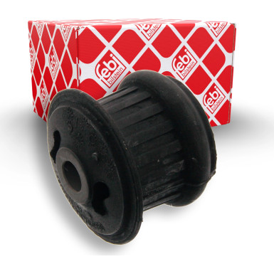 FEBI BILSTEIN 04990 Lagerung, Achskörper