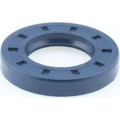 Corteco | Dichtring | 12011484B
