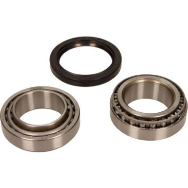 33-0308 Radlagersatz