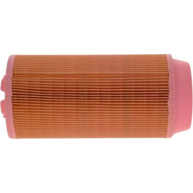 BOSCH F 026 400 238 Luftfilter