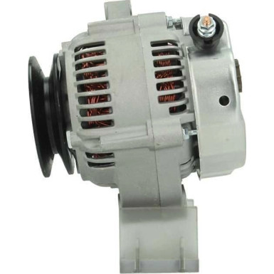 195.532.080.050 Generator +Line Original