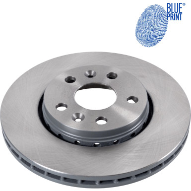ADR164306 Bremsscheibe