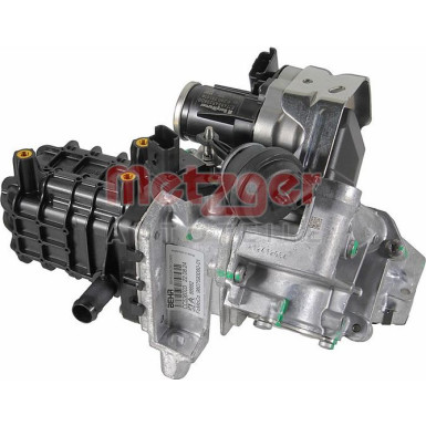 Metzger | AGR-Modul | 08920060