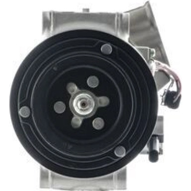 Mahle | Kompressor, Klimaanlage | ACP 531 000P Mahle | Kompressor, Klimaanlage | ACP 531 000P