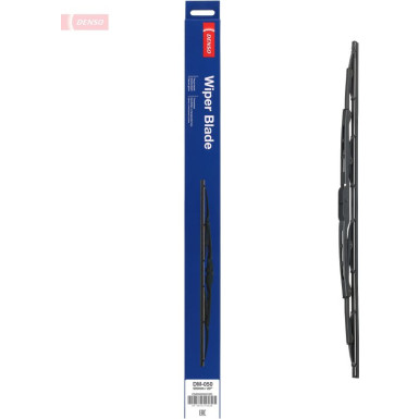 Denso Wischblatt Scheibenwischer DM-050