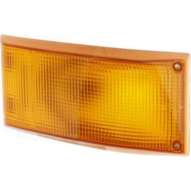 2BA 004 119-001 Blinkleuchte