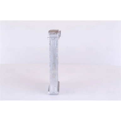 71452 Wärmetauscher, Innenraumheizung