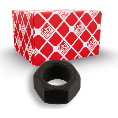 FEBI BILSTEIN 06425 Mutter FEBI BILSTEIN 06425 Mutter