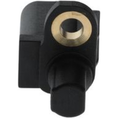 BOSCH | Sensor, Raddrehzahl | 0 986 594 554