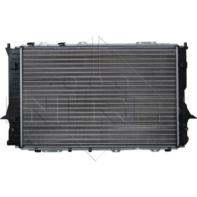 58868 Kühler, Motorkühlung