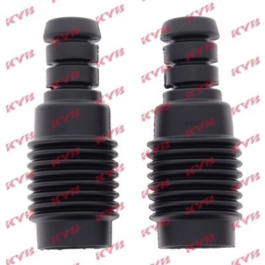 912025 Schutzkappe/Faltenbalg, Stoßdämpfer Protection Kit