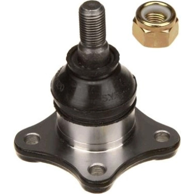 JBJ687 Trag-/Führungsgelenk JBJ687 Trag-/Führungsgelenk