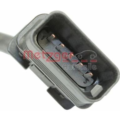 0893620 Lambdasonde ORIGINAL ERSATZTEIL GREENPARTS 0893620 Lambdasonde ORIGINAL ERSATZTEIL GREENPARTS