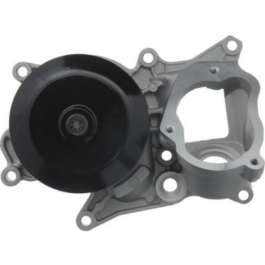 Valeo | Wasserpumpe, Motorkühlung | 529193