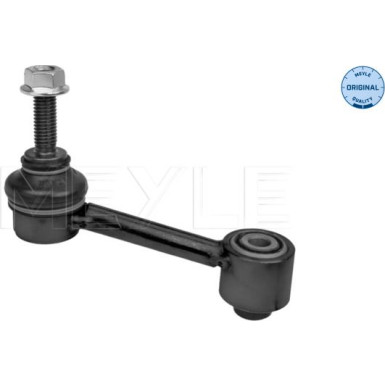 116 060 0023 Stange/Strebe, Stabilisator MEYLE-ORIGINAL: True to OE.