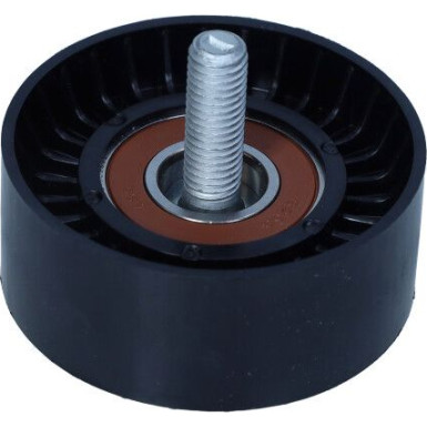 Maxgear | Umlenk-/Führungsrolle, Keilrippenriemen | 54-0994