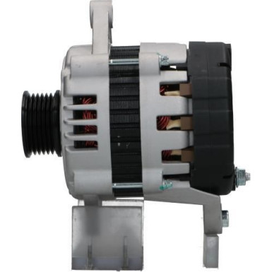 235.505.085.030 Generator +Line Original