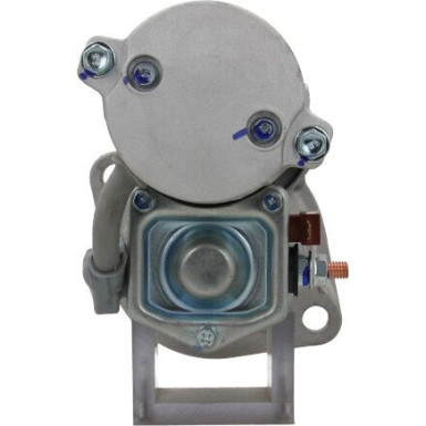 PSH Starter +Line Original 130.597.092.050 PSH Starter +Line Original 130.597.092.050