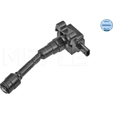 714 885 0013 Zündspule MEYLE-ORIGINAL: True to OE.