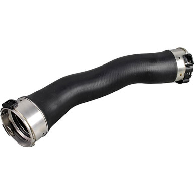 2400869 Ladeluftschlauch