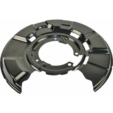 6115066 Spritzblech, Bremsscheibe 6115066 Spritzblech, Bremsscheibe