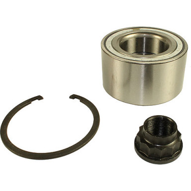 WM 3946 Radlagersatz GREENPARTS WM 3946 Radlagersatz GREENPARTS