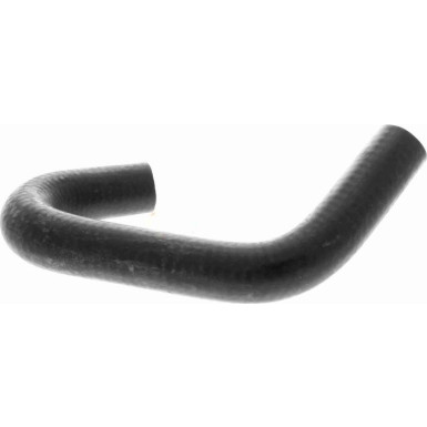V10-9883 Kühlerschlauch Original VAICO Qualität V10-9883 Kühlerschlauch Original VAICO Qualität