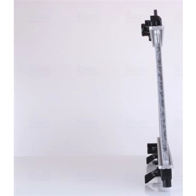 Nissens | Kühler, Motorkühlung | 67719