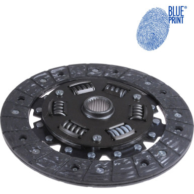 ADZ93103 Kupplungsscheibe ADZ93103 Kupplungsscheibe