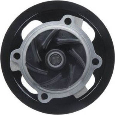 Valeo | Wasserpumpe | 506983 Valeo | Wasserpumpe | 506983