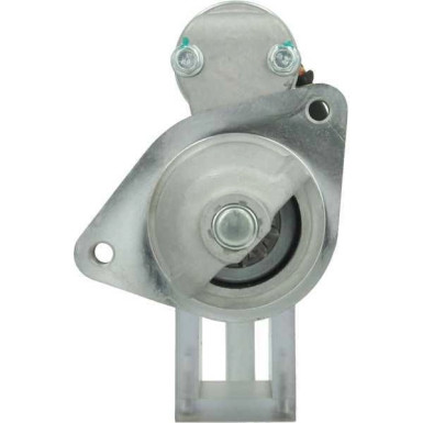 PSH Starter +Line Original 630.516.112.080 PSH Starter +Line Original 630.516.112.080