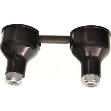 72-1972 Stange/Strebe, Stabilisator