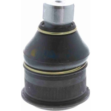 V40-0522-1 Trag-/Führungsgelenk Original VAICO Qualität