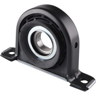 TED40406 Lagerung, Gelenkwelle