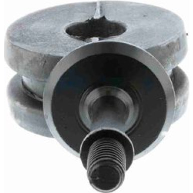 V10-7251 Stange/Strebe, Radaufhängung Original VAICO Qualität