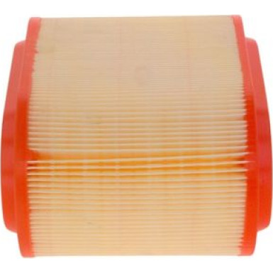 BOSCH F 026 400 046 Luftfilter